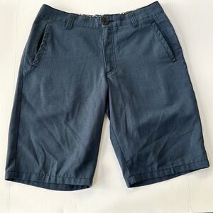 Lost Men’s Casual Resistance Walk Shorts
